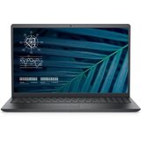 Dell Laptop Vostro 15 3510 / i5 / RAM 8 GB / SSD Pogon / 15,6″ FHD | shoptok.hr