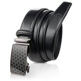 Betlewski C30LOCZARNY13059299 sarena | shoptok.hr