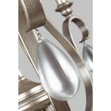 Elstead Lighting lestenec | Shoptok.si