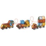 Ricokids RK-766 magnetski blokovi Slike