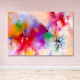 Wallity slika DEV02651100140, 100x140cm | ePonuda.com
