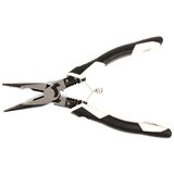  klešta špic multifunkcionalna 215mm | Eponuda.com