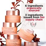 Clarins extra-Firming Jour SPF 15 krema za učvršćivanje 50 ml za žene | shoptok.hr