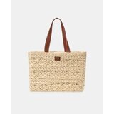 Xti Torbe 184326 Bež | Shoptok.si