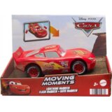 Disney Pixar Cars HPH64 igrača vozilo Cene