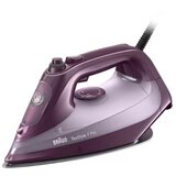 Braun Pegla 12770008-SI7181VI | Eponuda.ba