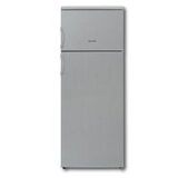 Quadro DFR2640 EU LINOX | Eponuda.ba