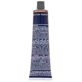 Wella Professionals Color Touch Deep Browns pol-trajna barva za lase brez amonijaka 60 ml odtenek 8-71