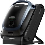 Beatbot robotski čistilec bazenov aquasense 2 | Shoptok.si