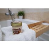 Purity Vision BIO shea maslac 120 ml | shoptok.hr