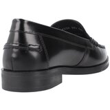Geox D CLORIDIE Crna | shoptok.hr
