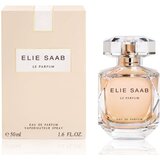 Elie Saab le parfum parfumska voda 50 ml za ženske | Shoptok.si