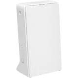 MB130-4G AC1200 wi-fi 4G lte , build-in 150Mbps 4G lte modem, 2.4 ghz, 5 ghz, 4G...