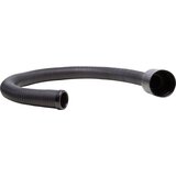 Weller Easy-Click 60\, prilagodljiva sesalna ročica 32 mm dolžina 0\,5 metra Odsesovalna roka \, fleksibilna\, 3-0F05, (20762541) | Shoptok.si