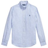 Polo Ralph Lauren Srajce z dolgimi rokavi - pisana Cene