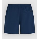O'neill Cali 16'' Boardshorts english evening | Shoptok.si