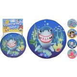  DISK ZA BACANJE 18CM DL9000310 u