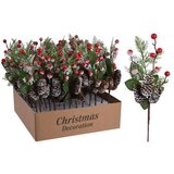  GRANA 36CM BOŽIĆNA | Eponuda.ba