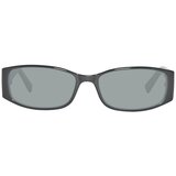 Guess gu725955c95 sarena | shoptok.hr