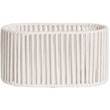 House Nordic Tekstilne košare v kompletu 2 ks 38x25,5x18 cm Arese – | Shoptok.si