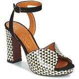 Chie Mihara CAIPE Crna | shoptok.hr