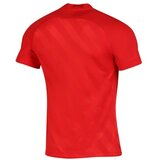 Nike DRI-FIT CHALLENGE 3 JBY Muški nogometni dres, crvena, veličina | shoptok.hr