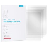 Elegoo FEP set 5 filmov | Shoptok.si