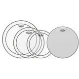  OPNA ZA BUBANJ REMO PP-0320-PS 812412501 PIN CLE, 10″,12″,14″ set Cijene