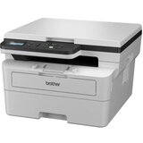 Brother DCPB7620DW MFP 3 in 1 DCP u
