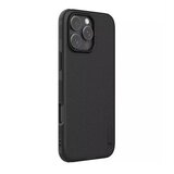 Nillkin Super Frost Pro za iPhone 16 Pro (6.3) crna | Eponuda.com
