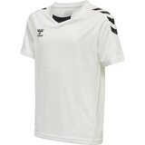 Hummel HMLCORE XK POLY JERSEY S/S KIDS UNISEX DJEČIJI | shoptok.hr