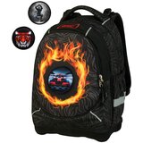 Target ruksak Superlight Petit Fire 26829 | shoptok.hr