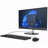 HP aio proone 245 G10 R5-7520U 8GB512, 8T2S6ES#BED cene