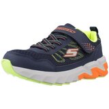 Skechers Modne superge ELITE SPORT TRAD - SPEC-STRIDE Modra Cene