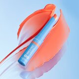 Rimmel London Kind & Free balzam za toniranje za usne nijansa 003 Tropical Spark 1,7 g | shoptok.hr