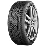 Dunlop 205/55 R16 WINTER 91H zimska guma | Eponuda.com