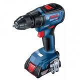 Bosch aku bušilica odvijač GSR 18V-50 Li | Eponuda.ba
