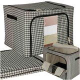  za posteljinu 100 l, 60 x 42 x 40 cm | shoptok.hr