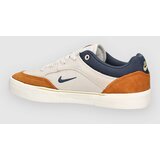 Nike SB Malor Skate cevlji lt orewd brn / thr b / mch sl | Shoptok.si