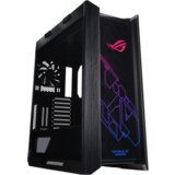 Asus GX601 ROG STRIX HELIOS mid-tower gaming tempered glass kućište za računar | ePonuda.com