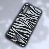 futrola sedef animal za samsung galaxy S23 fe No6 Cene