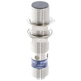 Telemecanique Sensors Senzorji Telemechanique Stikalo za bližino XS112B3PAM12, (20888695) | Shoptok.si