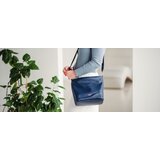Vuch Sabin Blue | ePonuda.com