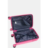 Sinsay Putni kofer | shoptok.hr