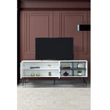 Hanah home TV polica Sile 3612 | Eponuda.com