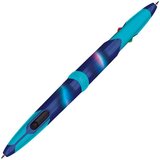 Maped Kemični svinčnik Nightfall, 4/1, moder | Shoptok.si