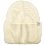 Barts Winter Hat HAVENO BEANIE Wheat Cene