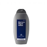  Šampon protiv žutila Kallos Silver – 350 ml | Eponuda.ba