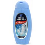  KUPKA PLAVA 400ML FELCE AZZURRA | ePonuda.com