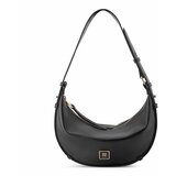 Nine West laramie torba Cene